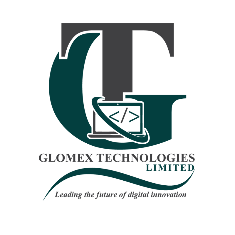 Glomex Technologies