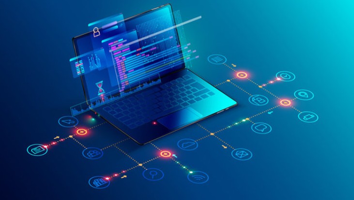 Expertise Across Industries