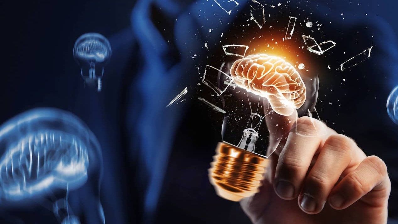 Innovation and Excellence