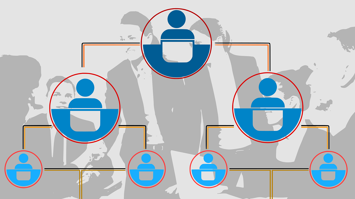 Learning Management Systems