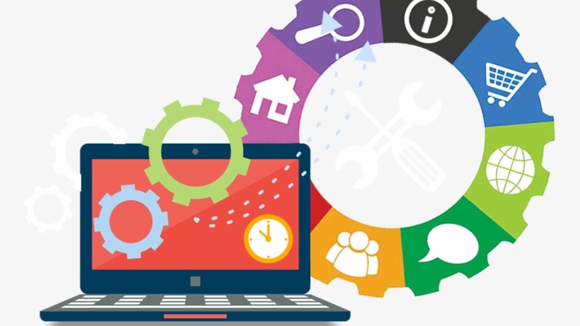 Robust Support and Maintenance